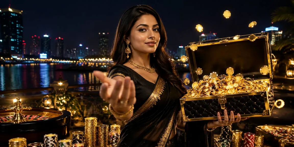 লাইভ ক্রিকেট বেট