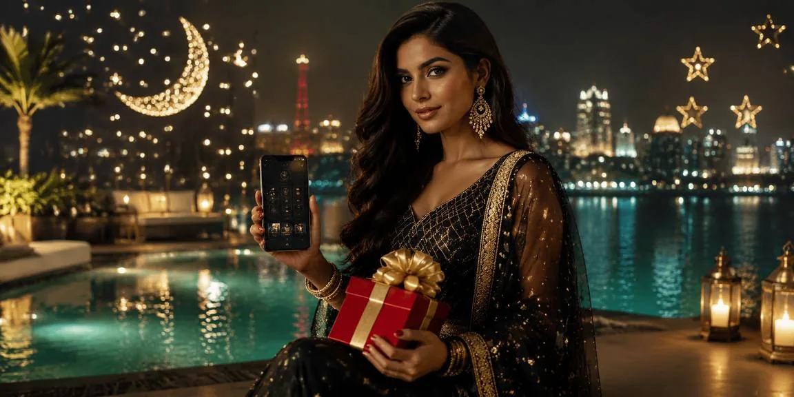 জঙ্গলের স্লট